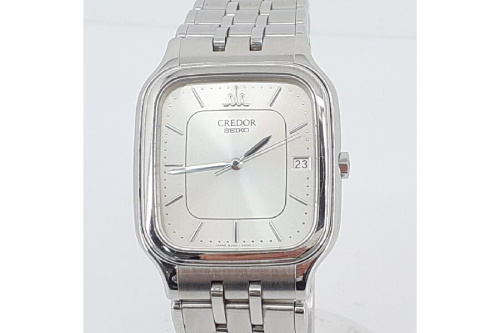 SEIKO（セイコー）の腕時計