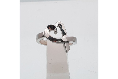 リングのＳＶ925