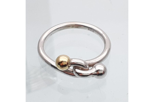 Tiffany（ﾃｨﾌｧﾆｰ）のSV925