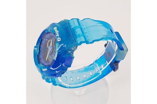 時計のG-SHOCK