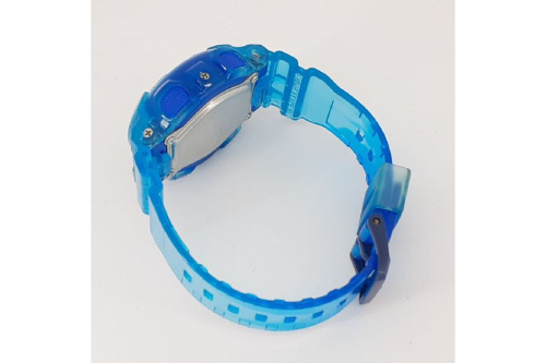 G-SHOCKのBABY-G