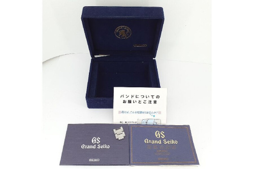 浜松市の買取