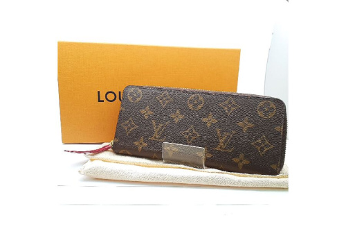 ブランドバッグ・財布のLOUISVUITTON(ルイヴィトン)