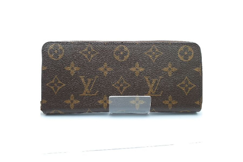 LOUISVUITTON(ルイヴィトン)のモノグラム