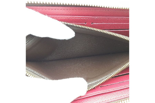 長財布