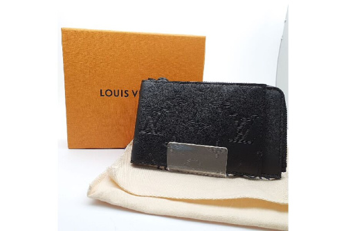 ブランドバッグ・財布のLOUISVUITTON(ルイヴィトン)