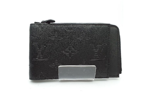 LOUISVUITTON(ルイヴィトン)のハイブリットウォレット