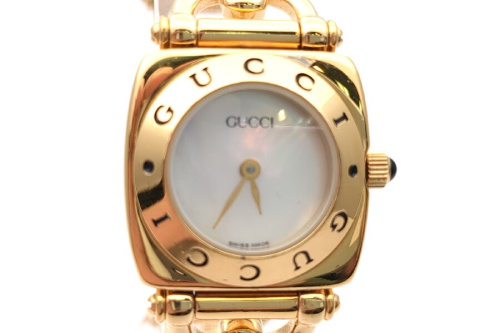 ファッションの時計