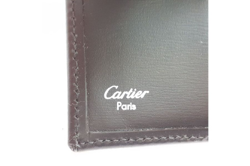 ピックアップブログ画像5