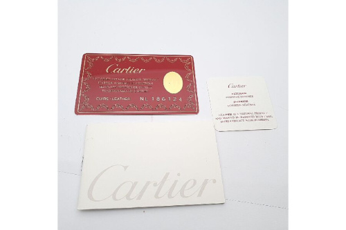 23年01月21日:画像6