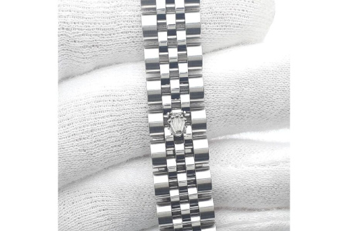 ロレックスの浜松市