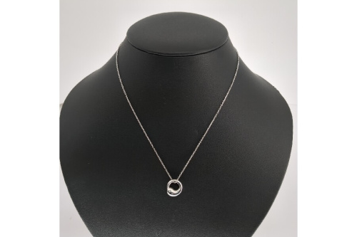 シルバーの買取