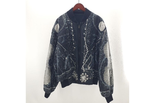 ファッションのエルメス