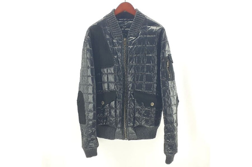 ファッションのグッチ