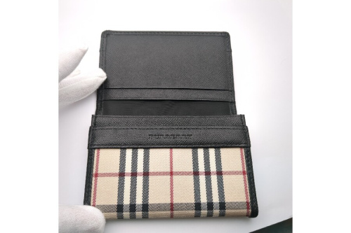 ピックアップブログ画像5