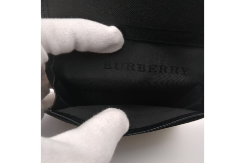 23年01月30日:画像6