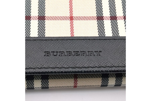 23年01月30日:画像7