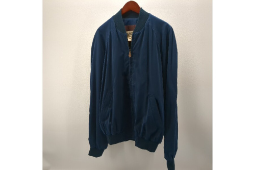 ファッションのエルメス