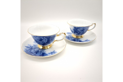 ギフトの洋食器