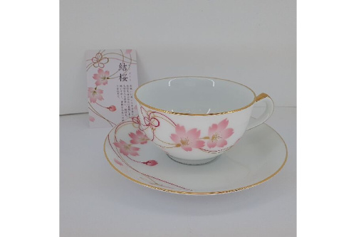 洋食器のギフト