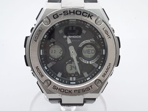 CASIO(カシオ)のG-SHOCK(ジーショック)