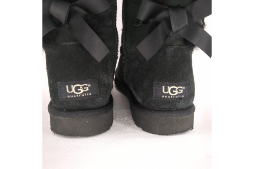 ブーツの浜松市