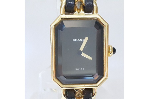 CHANEL（シャネル）の腕時計　中古