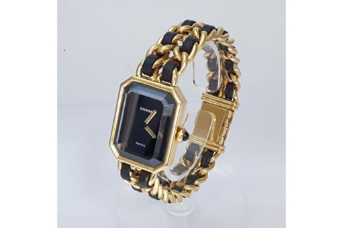 腕時計　中古のレディース