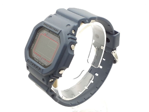 腕時計のブランド