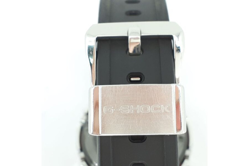 カシオの浜松市