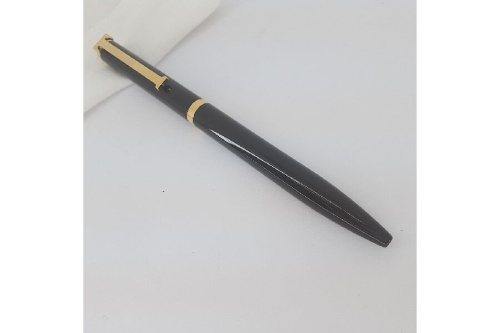 ティファニーの浜松市