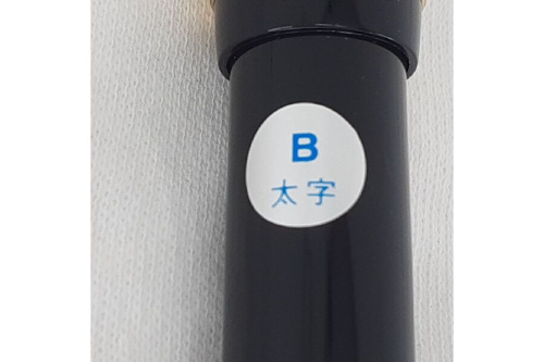 パイロットの浜松市