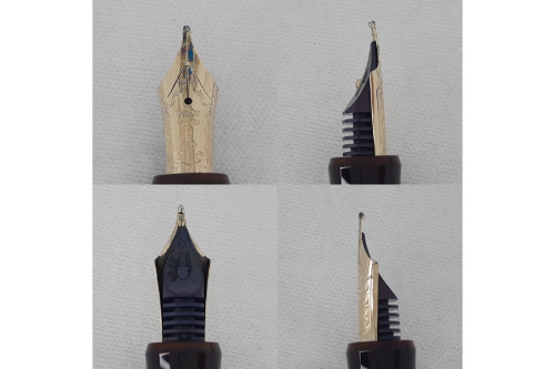 浜松市の買取