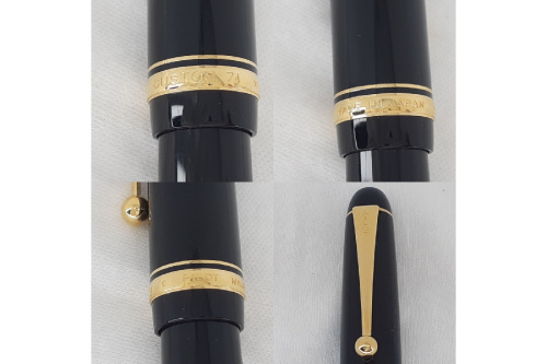 買取