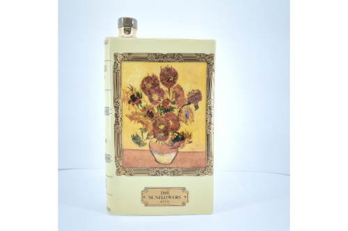 CAMUS（カミュ）のブランデー