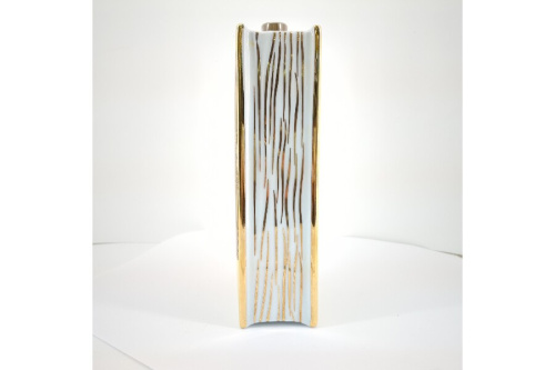 CAMUS（カミュ）