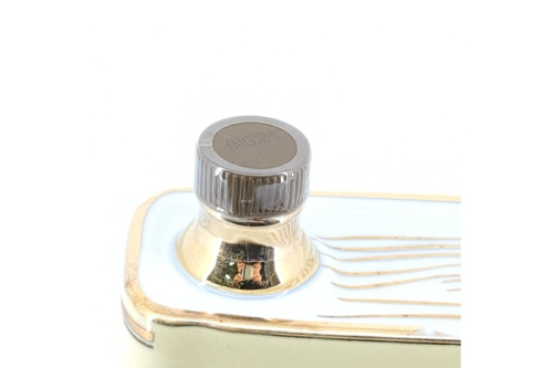 23年03月26日：画像６