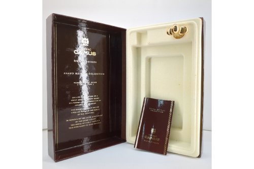 23年03月26日：画像７