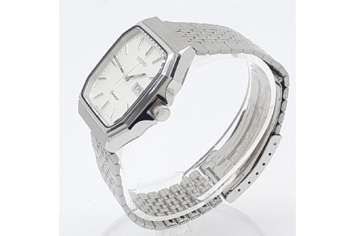 腕時計　中古のメンズ