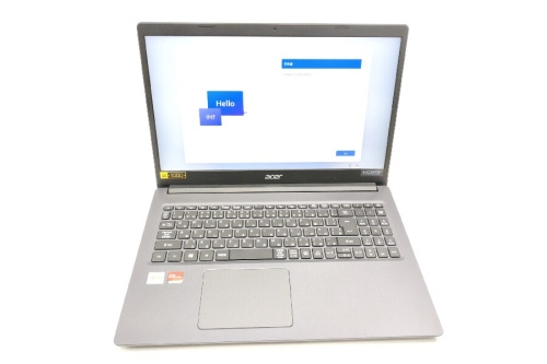 PC・スマホのノートパソコン