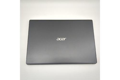 ノートパソコンのウィンドウズ