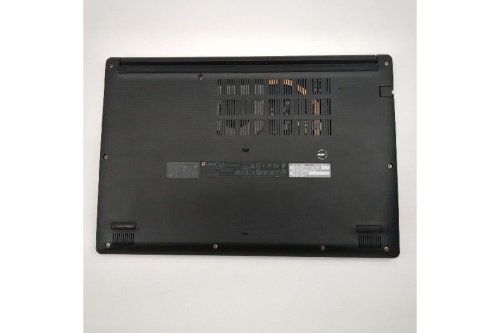 ウィンドウズの浜松市