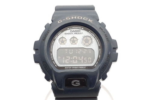 CASIO(カシオ)のG-SHOCK(ジーショック)