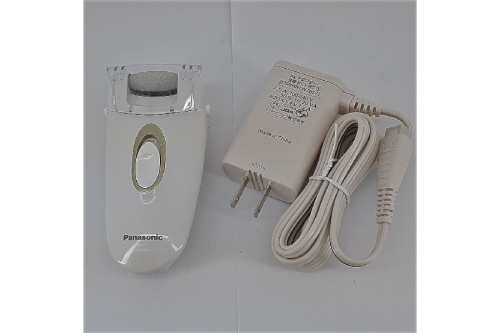 Panasonic(パナソニック)の美容家電