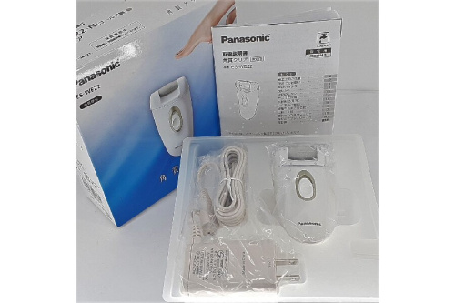 買取 売るの浜松市