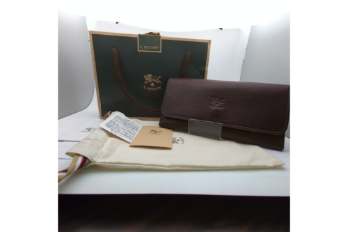 ブランドバッグ・財布のイルビゾンテ