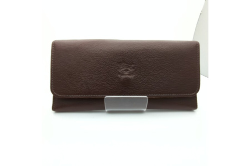 イルビゾンテの長財布