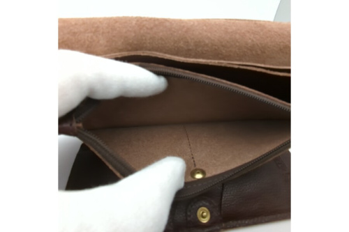 ピックアップブログ画像５