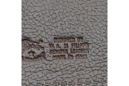 23年02月28日：画像６