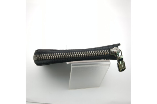 ピックアップブログ画像５